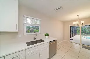 4502 33rd Ave W, Bradenton, FL 34209 - Photo 16