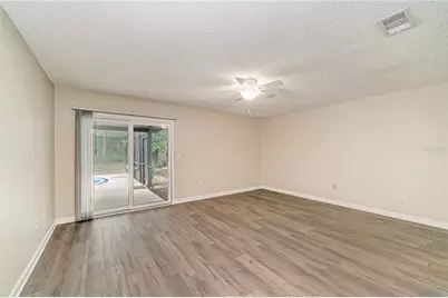 4502 33rd Avenue W, Bradenton, FL 34209 - Photo 18