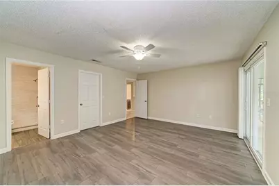 4502 33rd Avenue W, Bradenton, FL 34209 - Photo 20