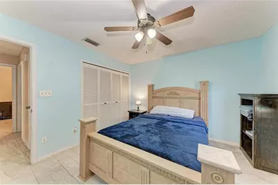 1520 Sunnyhills Drive, Brandon, FL 33510 - Photo 22