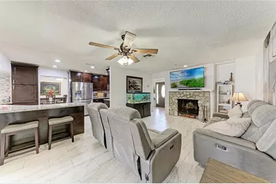 1520 Sunnyhills Drive, Brandon, FL 33510 - Photo 6