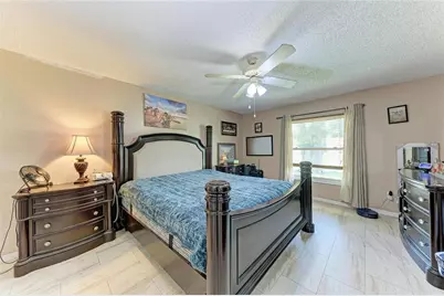 1520 Sunnyhills Drive, Brandon, FL 33510 - Photo 14