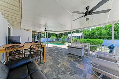 1520 Sunnyhills Drive, Brandon, FL 33510 - Photo 32