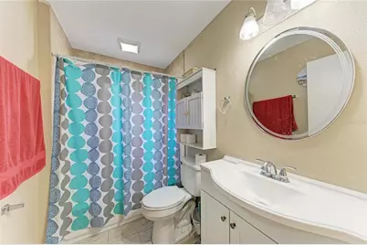 1520 Sunnyhills Drive, Brandon, FL 33510 - Photo 24