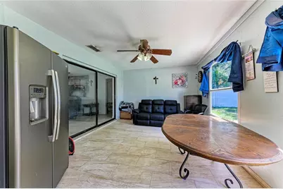 1520 Sunnyhills Drive, Brandon, FL 33510 - Photo 26