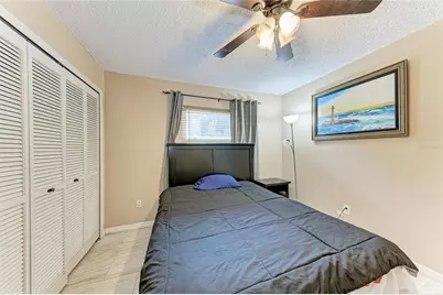 1520 Sunnyhills Drive, Brandon, FL 33510 - Photo 20