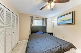 1520 Sunnyhills Dr, Brandon, FL 33510 - Photo 20