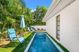 400 75th St, Holmes Beach, FL 34217 - Photo 14