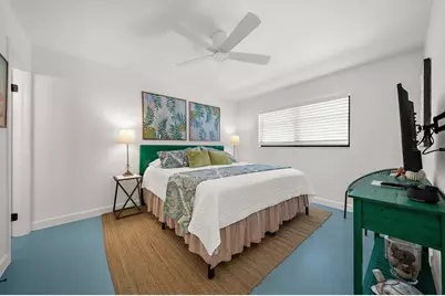 400 75th Street, Holmes Beach, FL 34217 - Photo 62