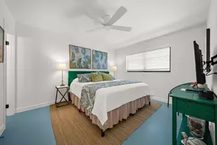 400 75th St, Holmes Beach, FL 34217 - Photo 62
