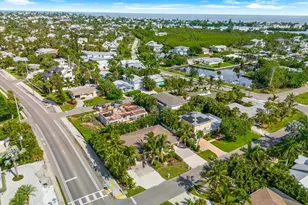 400 75th St, Holmes Beach, FL 34217 - Photo 68