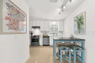 400 75th St, Holmes Beach, FL 34217 - Photo 26