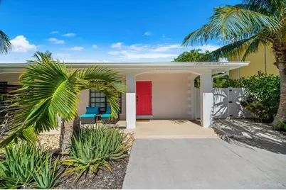 400 75th Street, Holmes Beach, FL 34217 - Photo 52
