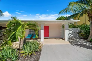 400 75th St, Holmes Beach, FL 34217 - Photo 52