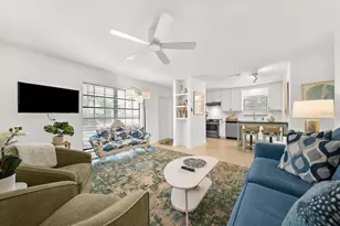 400 75th St, Holmes Beach, FL 34217 - Photo 28