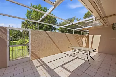 5604 37th Street E, Bradenton, FL 34203 - Photo 22