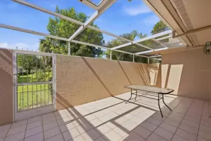 5604 37th St E, Bradenton, FL 34203 - Photo 22
