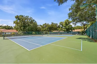 5604 37th Street E, Bradenton, FL 34203 - Photo 36