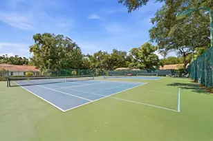 5604 37th St E, Bradenton, FL 34203 - Photo 36