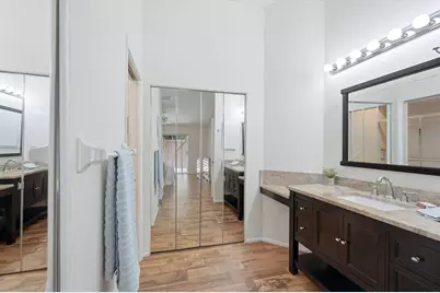 5604 37th Street E, Bradenton, FL 34203 - Photo 16