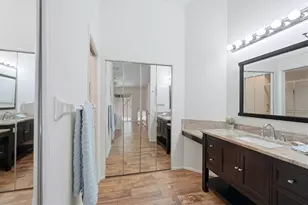5604 37th St E, Bradenton, FL 34203 - Photo 16