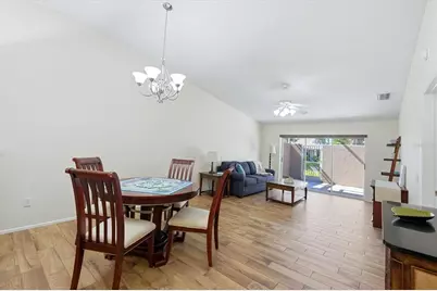 5604 37th Street E, Bradenton, FL 34203 - Photo 10