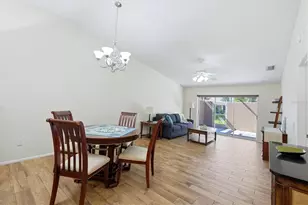 5604 37th St E, Bradenton, FL 34203 - Photo 10