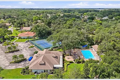 5604 37th Street E, Bradenton, FL 34203 - Photo 24