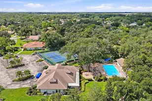 5604 37th St E, Bradenton, FL 34203 - Photo 24