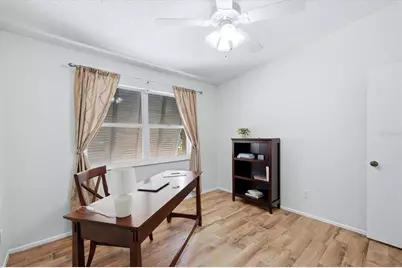 5604 37th Street E, Bradenton, FL 34203 - Photo 18