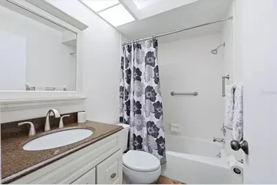5604 37th Street E, Bradenton, FL 34203 - Photo 20