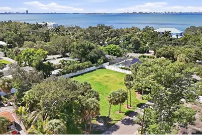 928 22nd Street, Sarasota, FL 34234 - Photo 16