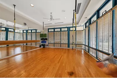 6615 Hunter Combe Crossing, University Park, FL 34201 - Photo 68
