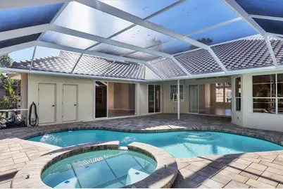 6615 Hunter Combe Crossing, University Park, FL 34201 - Photo 38