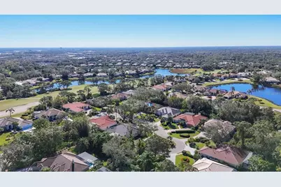6615 Hunter Combe Crossing, University Park, FL 34201 - Photo 42