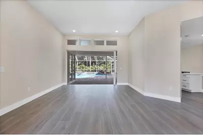 6615 Hunter Combe Crossing, University Park, FL 34201 - Photo 10