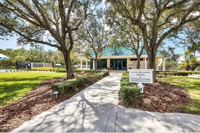 6615 Hunter Combe Crossing, University Park, FL 34201 - Photo 64