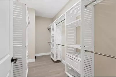 6615 Hunter Combe Crossing, University Park, FL 34201 - Photo 24
