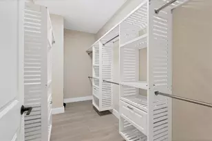 6615 Hunter Combe Crossing, University Park, FL 34201 - Photo 24