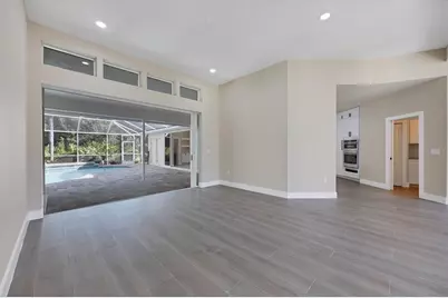 6615 Hunter Combe Crossing, University Park, FL 34201 - Photo 12