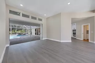 6615 Hunter Combe Crossing, University Park, FL 34201 - Photo 12