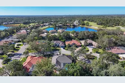 6615 Hunter Combe Crossing, University Park, FL 34201 - Photo 40