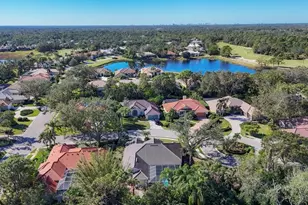 6615 Hunter Combe Crossing, University Park, FL 34201 - Photo 40