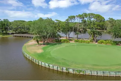 6615 Hunter Combe Crossing, University Park, FL 34201 - Photo 48