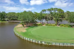 6615 Hunter Combe Crossing, University Park, FL 34201 - Photo 48