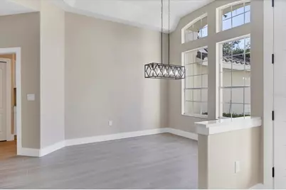 6615 Hunter Combe Crossing, University Park, FL 34201 - Photo 8