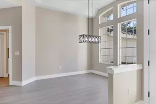 6615 Hunter Combe Crossing, University Park, FL 34201 - Photo 8