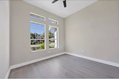 6615 Hunter Combe Crossing, University Park, FL 34201 - Photo 20