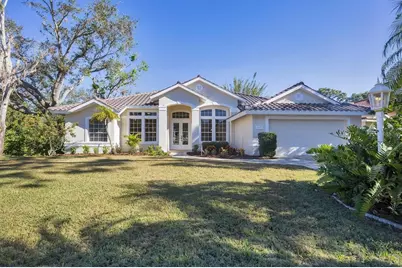 6615 Hunter Combe Crossing, University Park, FL 34201 - Photo 4