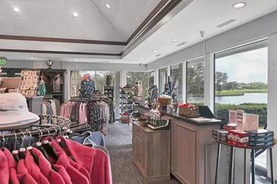 6615 Hunter Combe Crossing, University Park, FL 34201 - Photo 66